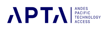 Hub APTA — Andes Pacific Technology Access