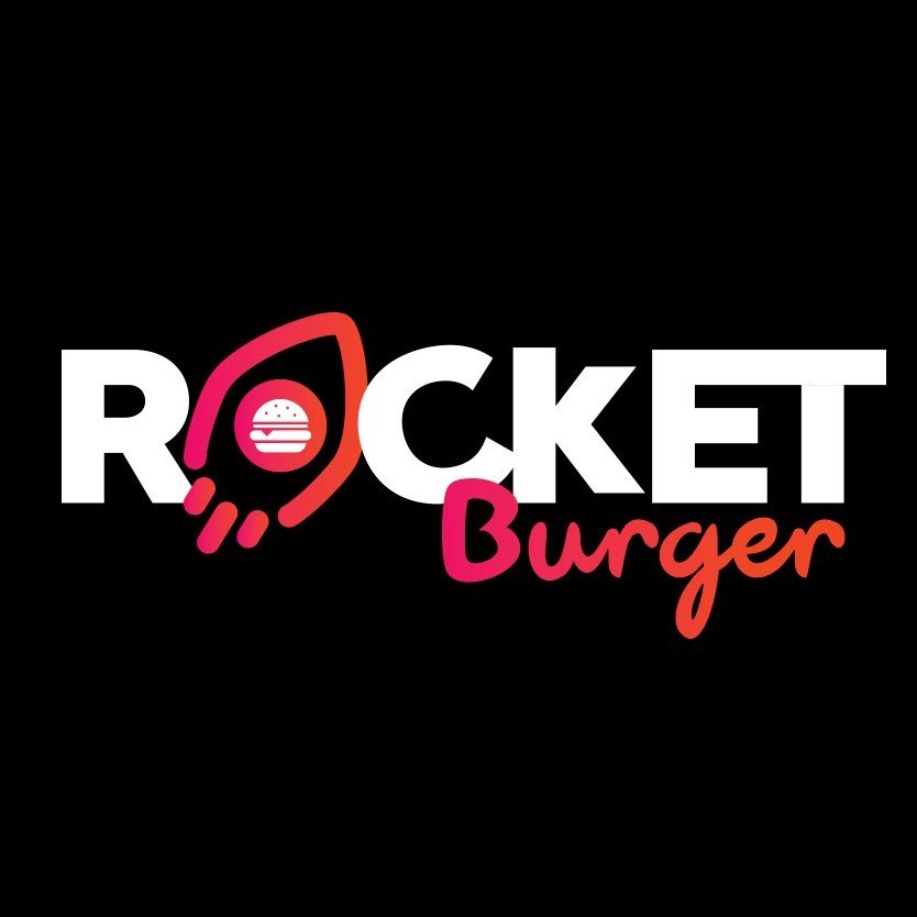 Rocket Burger
