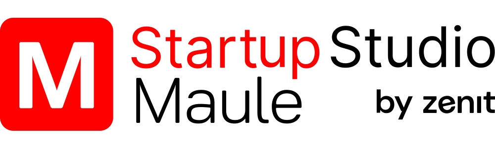 Startup Studio Maule